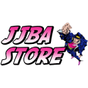Jjba