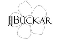 JJBuckar.com