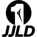Jjld