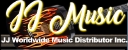 Jjmusicsales