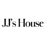 JJ's House