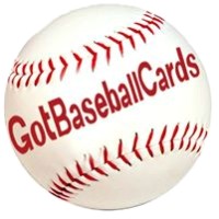 J&J's Sports Cards