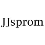 Jjsprom