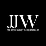 JJW Watches
