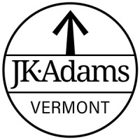 J.K. Adams