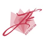 JK Distro