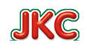 JKC Toymaster