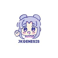 Jkgenesis