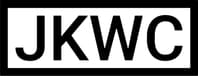 Jkwc