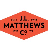 J.L. Matthews