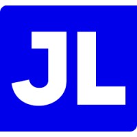 Jl Perf
