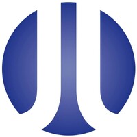 J.L. Smith &