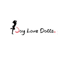 JLD - Joy Love Dolls™