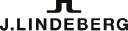 Jlindebergusa