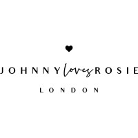 JLR London