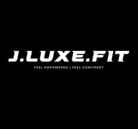 J.LUXE.FIT