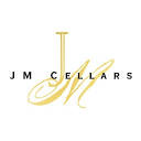 JM Cellars