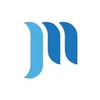 JM Distro