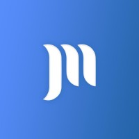 JM Wholesale