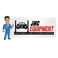 JMC Automotive Equipment