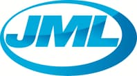 Jml