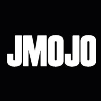 Jmojo