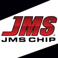 JMS Performance