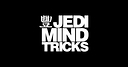 JMT Store