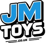JMToys