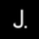 JMueser