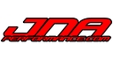 JNA Performance Parts
