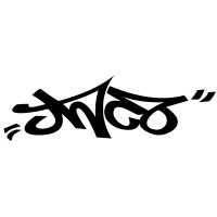 Jnco
