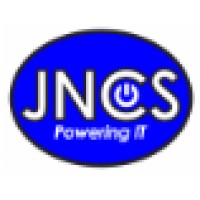 Jncs