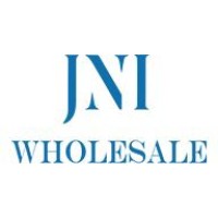 Jniwholesale