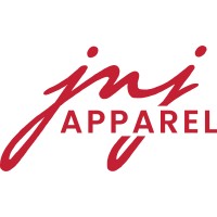JNJ Apparel