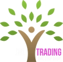 JNL Trading