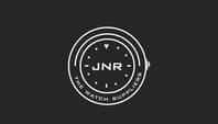 Jnrthewatchsupplier