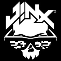 J!NX