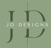 Jo Designs Handmade Jewelry