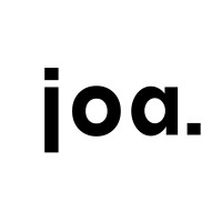 JOA barefoot