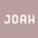 JOAH Beauty