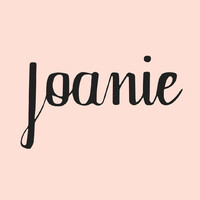 Joanie