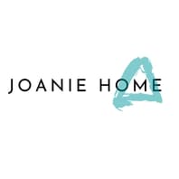 Joaniehome