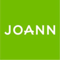 Jo-Ann Stores