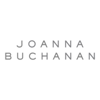 Joanna Buchanan