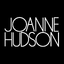 Joanne Hudson Assoc