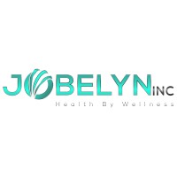 Jobelyn