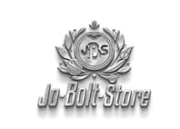 Jo-bolt-store