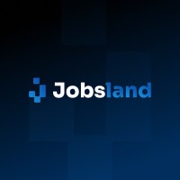 Jobsland