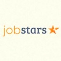 JobStars USA